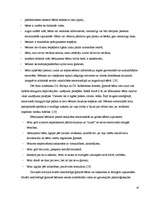 Referāts 'Trauksmes īpatnības ģimenē un bērnu namā dzīvojošiem pusaudžiem', 16.