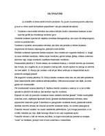 Referāts 'Trauksmes īpatnības ģimenē un bērnu namā dzīvojošiem pusaudžiem', 18.