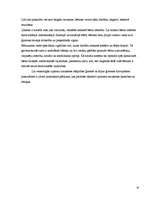 Referāts 'Trauksmes īpatnības ģimenē un bērnu namā dzīvojošiem pusaudžiem', 19.