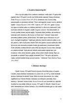 Referāts 'Kinematogrāfijas aizsākumi Japānā. Mēmais kino', 3.