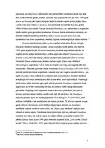 Referāts 'Kinematogrāfijas aizsākumi Japānā. Mēmais kino', 5.