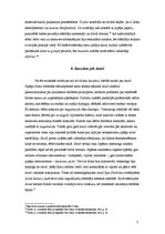 Referāts 'Kinematogrāfijas aizsākumi Japānā. Mēmais kino', 7.