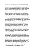 Referāts 'Kinematogrāfijas aizsākumi Japānā. Mēmais kino', 9.