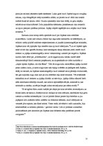 Referāts 'Kinematogrāfijas aizsākumi Japānā. Mēmais kino', 10.