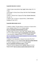 Referāts 'Kinematogrāfijas aizsākumi Japānā. Mēmais kino', 16.