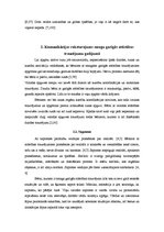 Referāts 'Komunikācijas veicināšana ar atbalstošām un aizstājošām komunikācijas metodēm bē', 2.