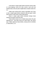 Referāts 'Komunikācijas veicināšana ar atbalstošām un aizstājošām komunikācijas metodēm bē', 4.