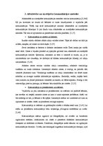 Referāts 'Komunikācijas veicināšana ar atbalstošām un aizstājošām komunikācijas metodēm bē', 5.