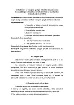 Referāts 'Komunikācijas veicināšana ar atbalstošām un aizstājošām komunikācijas metodēm bē', 7.