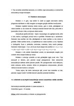 Referāts 'Komunikācijas veicināšana ar atbalstošām un aizstājošām komunikācijas metodēm bē', 8.