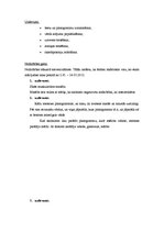 Referāts 'Komunikācijas veicināšana ar atbalstošām un aizstājošām komunikācijas metodēm bē', 9.