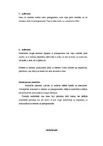 Referāts 'Komunikācijas veicināšana ar atbalstošām un aizstājošām komunikācijas metodēm bē', 11.