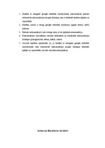 Referāts 'Komunikācijas veicināšana ar atbalstošām un aizstājošām komunikācijas metodēm bē', 12.