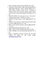 Referāts 'Komunikācijas veicināšana ar atbalstošām un aizstājošām komunikācijas metodēm bē', 13.