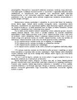 Referāts 'Bezdarbs Latvijā', 5.