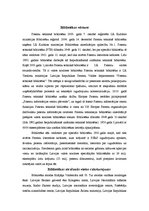 Konspekts 'Patentu tehniskās bibliotēkas lietotāju kontingenta raksturojums', 2.