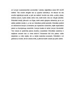 Konspekts 'Patentu tehniskās bibliotēkas lietotāju kontingenta raksturojums', 5.