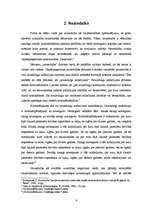 Referāts 'Noziedzība kā cilvēkdrošības apdraudējums', 6.