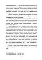 Referāts 'Noziedzība kā cilvēkdrošības apdraudējums', 7.