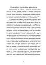 Referāts 'Noziedzība kā cilvēkdrošības apdraudējums', 8.