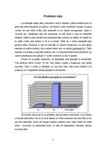 Referāts 'Noziedzība kā cilvēkdrošības apdraudējums', 9.