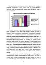 Referāts 'Noziedzība kā cilvēkdrošības apdraudējums', 11.