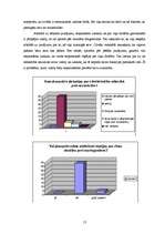 Referāts 'Noziedzība kā cilvēkdrošības apdraudējums', 12.