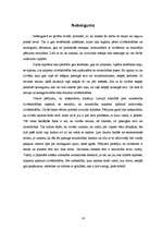 Referāts 'Noziedzība kā cilvēkdrošības apdraudējums', 14.