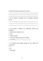 Referāts 'Noziedzība kā cilvēkdrošības apdraudējums', 17.