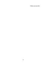 Referāts 'Noziedzība kā cilvēkdrošības apdraudējums', 18.