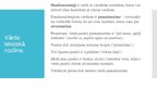 Prezentācija 'Leksikoloģija', 3.