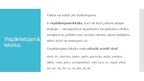 Prezentācija 'Leksikoloģija', 7.