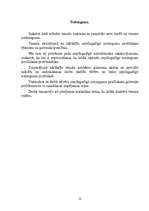 Referāts 'Nepilngadīgo noziegumi', 12.