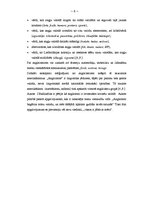 Referāts 'Anglicismi mūsdienu latviešu valodā žurnālā "Sīrups"', 8.