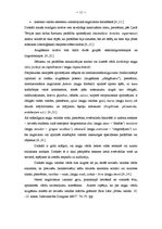 Referāts 'Anglicismi mūsdienu latviešu valodā žurnālā "Sīrups"', 10.