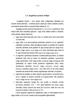 Referāts 'Anglicismi mūsdienu latviešu valodā žurnālā "Sīrups"', 11.