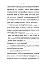 Referāts 'Anglicismi mūsdienu latviešu valodā žurnālā "Sīrups"', 12.