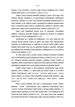 Referāts 'Anglicismi mūsdienu latviešu valodā žurnālā "Sīrups"', 13.