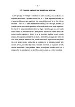 Referāts 'Anglicismi mūsdienu latviešu valodā žurnālā "Sīrups"', 18.