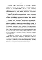 Referāts 'Anglicismi mūsdienu latviešu valodā žurnālā "Sīrups"', 24.