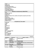 Konspekts 'E-vielas uzturā', 2.