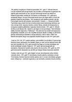 Konspekts 'Kristietība Latvijas teritorijā PSRS laikā', 2.