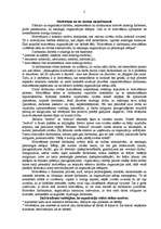 Referāts 'Motivācija', 2.