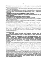 Referāts 'Motivācija', 3.