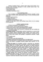 Referāts 'Motivācija', 4.