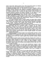 Referāts 'Motivācija', 5.