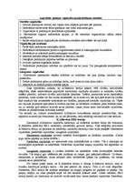 Referāts 'Motivācija', 6.