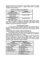 Referāts 'Motivācija', 7.