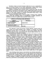 Referāts 'Motivācija', 8.