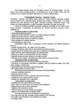 Referāts 'Motivācija', 9.